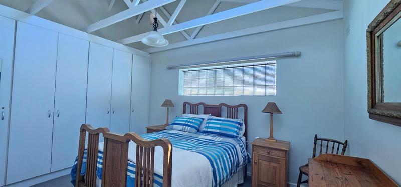 4 Bedroom Property for Sale in Middedorp Western Cape